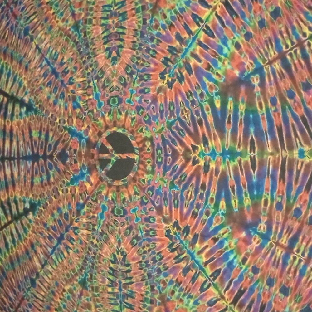 Tapestry, new without wrapper